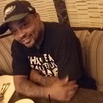 Garvin Brown - @garvin.brown.391 - Instagram