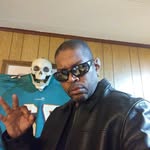 Garvin Brown - @btenotes - Instagram