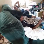Garvin Brown - @garvin.brown.9026 - Instagram