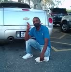 Garvin Brown - Facebook