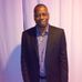 Garvin Brown - Facebook