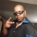 Garvin Brown - Facebook