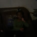 Garvin Brown - @garvin6542 - Instagram