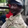 Garvin Brown - @garvin.brown0 - TikTok