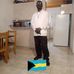 Garvin G. Brown - Facebook
