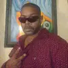 garvinbrown476 - @garvinbrown476 - TikTok