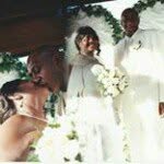 Sandy Garvin Brown - @sandygarvinbrown - Instagram