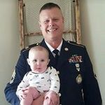 Gary Abele - @garyabele - Instagram