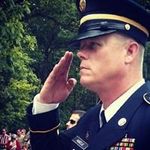 Gary Abele - @gary.abele - Instagram