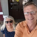 Gary Abele - Facebook