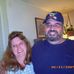 Gary Abele - Facebook