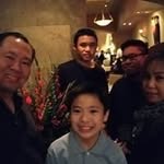 Gary Abeleda - @abeledagary - Instagram