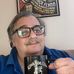 Gary Aberle - Facebook