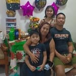 Gary Villanueva Abeleda - @gary.abeleda - Instagram