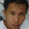 garyabelende6 - @garyabelende6 - TikTok