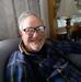 Gary Abney - Facebook