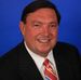 Gary Abney - Facebook