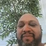 Gary Abney - @abney5882 - Instagram