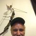 Gary Abney - Facebook