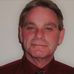 Gary Abney - Facebook