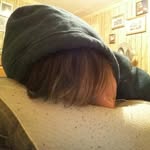 Gary Abney - @g.abney - Instagram