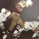 Gary Abney - @garyabney67 - Instagram