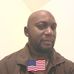 Gary Abney - Facebook
