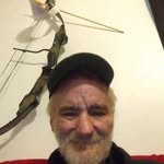 Gary Abney - @gary.abney.9803 - Instagram