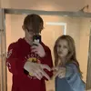 Gary Abney - @garyabney - TikTok
