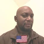 Gary Abney - @gary.abney - Instagram