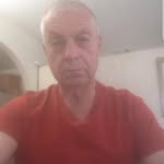 Gary Abney - @garyabney2 - Instagram