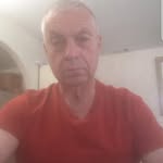 Gary Abney - @gar.yabney - Instagram