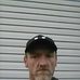 Gary Abney - Facebook