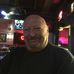 Gary Abney - Facebook