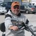 Gary L. Abney - Facebook