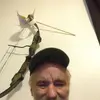 garyabney570 - @garyabney570 - TikTok