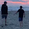garyabney7 - @garyabney7 - TikTok