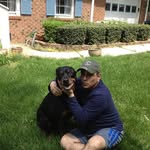 Gary Abode - @gary1954 - Instagram