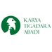 Karya Tigadara Abadi - Facebook