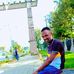 Keyiro Abidu - Facebook