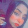 lolo ♥♥ - @abodelagary - TikTok