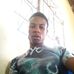 Obadiah Kirui - Facebook