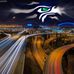 Gary Abrahamson - Facebook