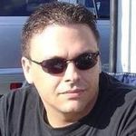 Gary Abrahamson - @boston_gary - Instagram