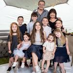 Gary Abrahamson - @garyabrahamson2014 - Instagram