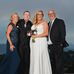 Gary Abrahamson - Facebook