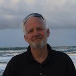 Gary Abrahamson - @abrahamsongary - Instagram