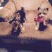 Gary Abrahamson - Facebook