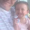 Gary Abrahamson - @garyabrahamson - TikTok