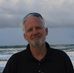Gary Abrahamson - Facebook